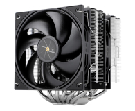 Thermalright Peerless Assassin 120 SE V3 120mm - 1483687 - zdjęcie 6